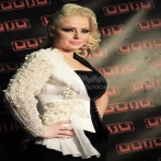 Diana karazon sur yala.fm